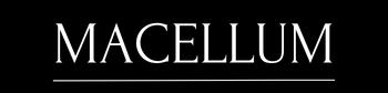 Macellum
